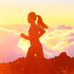 Memberi Waktu untuk Perlahan