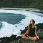 Rutinitas Sederhana yang Menenangkan